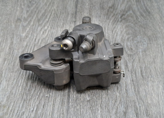 Achter remklauw BMW F 800 S - ST