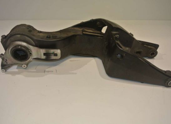 Swingarm Honda CB 1000 R