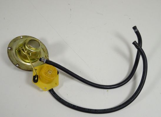 Tankring BMW R 1150 R