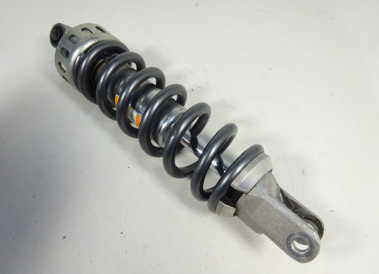 Achterschokbreker Suzuki GSR 600