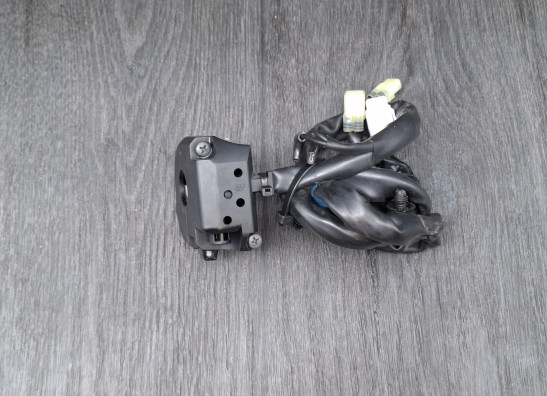 Lenkerschalter rechts Yamaha Tracer 900