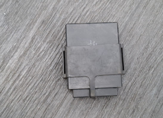 CDI ECU unit Suzuki RF 900