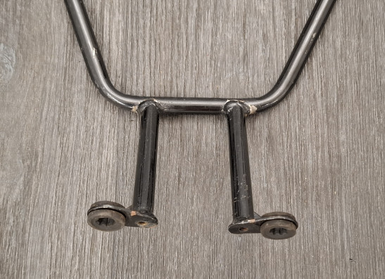 Upper cowl Stay Suzuki GSX R 1100