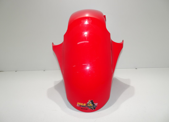 Front fender Honda CBR Fireblade