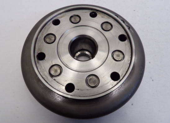 Rotor Suzuki VS 700 Intruder