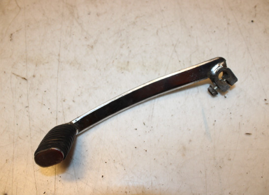 Schakelpedaal Kawasaki LTD 450