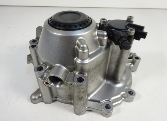 Cardan joint axle Kawasaki GTR 1400