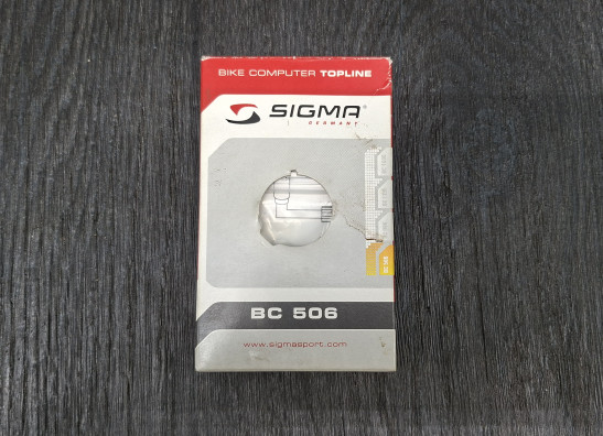 Teller Harley Davidson Overige Harley Davidson