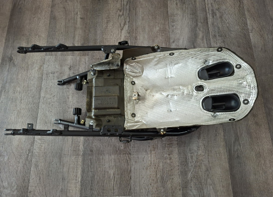 Achtersubframe BMW R 1100 S