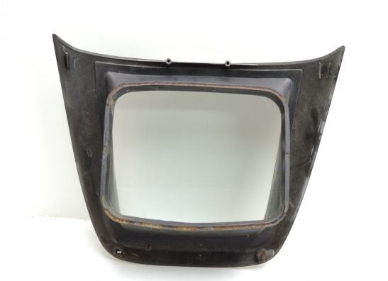 Topkuip midden Yamaha XVZ 1200 Venture