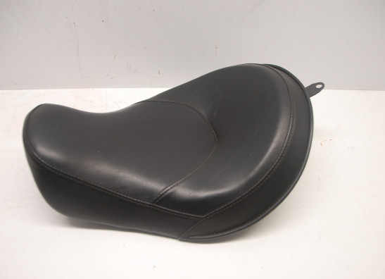 Sitzbank Harley Davidson Dyna