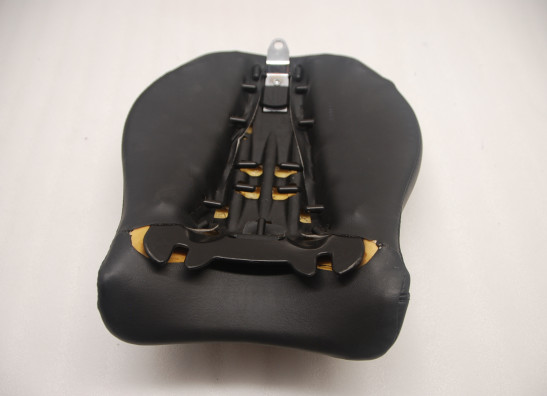 Buddy zadel Harley Davidson Softtail