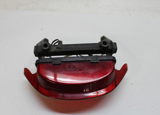 Rear light Honda XL 1000 V Varadero