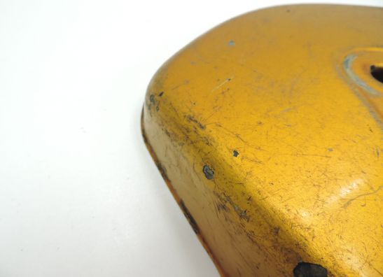 Cowl right small Honda CB 450