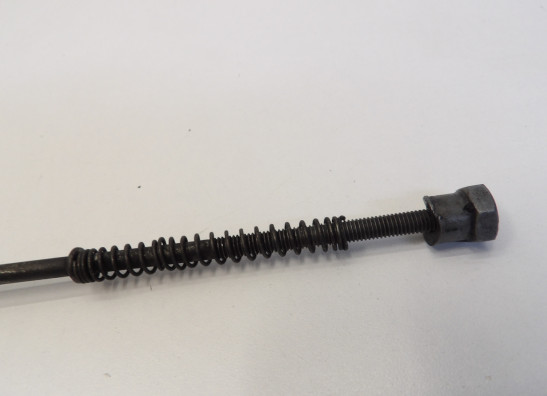 Remstang Honda VT 1100