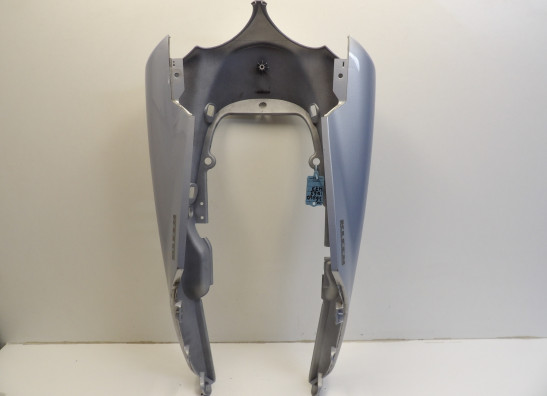 Achterkuipdeel Kawasaki ZZR 1200