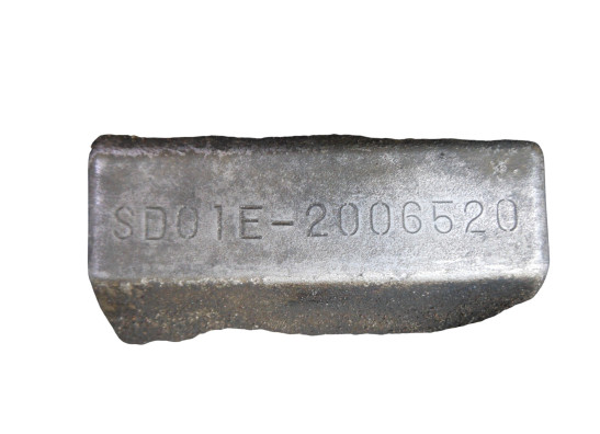 Motorblok Honda XL 1000 V Varadero