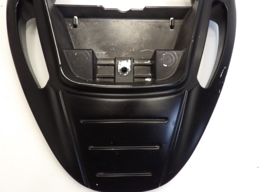 Achterkuipdeel Yamaha BT 1100