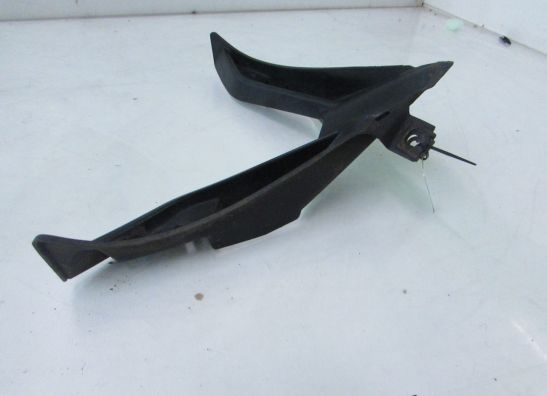 V bak voor Yamaha YZF R1