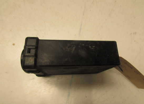 Relais unit Honda Goldwing GL