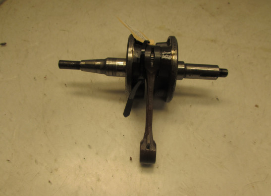 Kurbelwelle Yamaha TZR 125