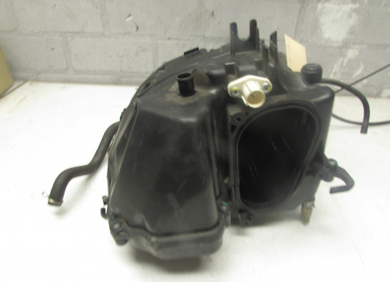 Luchtfilterhuis Honda CB 600 F