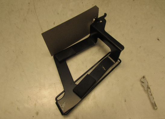 Overig Yamaha Tracer 9 GT