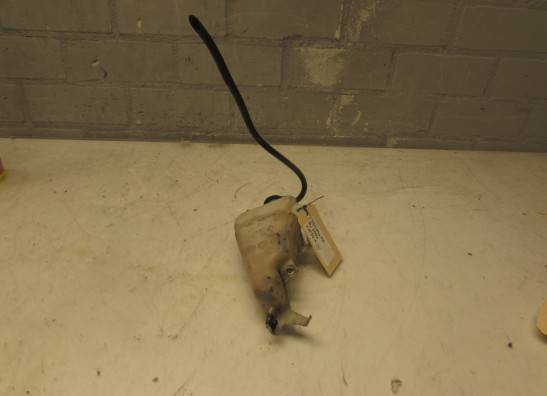 Koelvloeistof reservoir Yamaha YZF R6