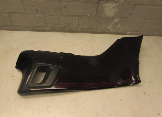 Seitenverkleidung rechts klein Honda ST 1100 Pan European