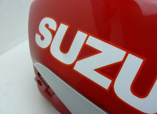 Benzintank Suzuki GS 750