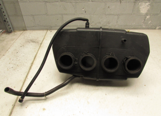 Luchtfilterhuis Suzuki GSF 600 650 Bandit 