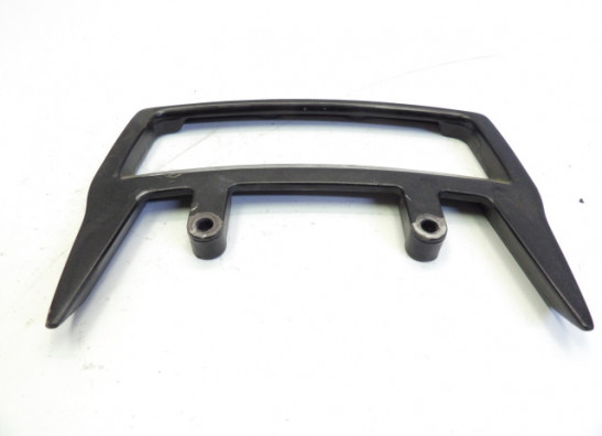 Soziusgriff Kawasaki GPX 750