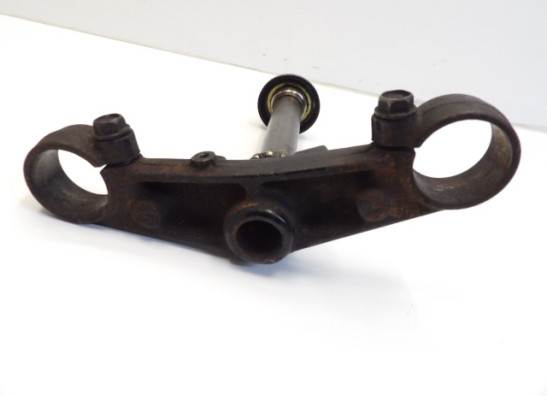 T stuk Honda CBR 600 F