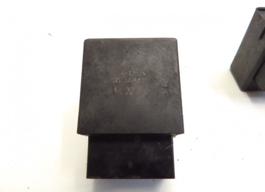 Relais unit Yamaha TDM