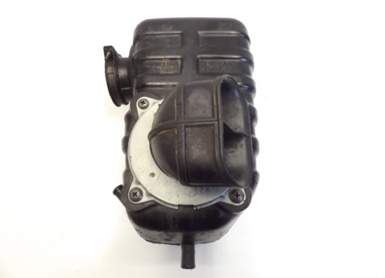 Air cleaner case Suzuki VX 800