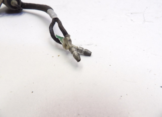 Relais unit Yamaha XS 650