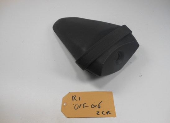 Soziussitz Yamaha YZF R1