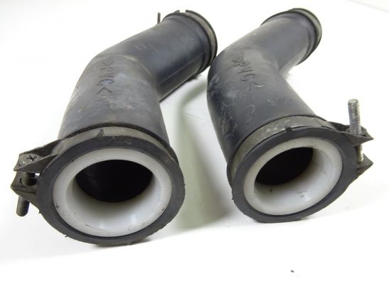 Air intake center Yamaha YZF 600 Thundercat