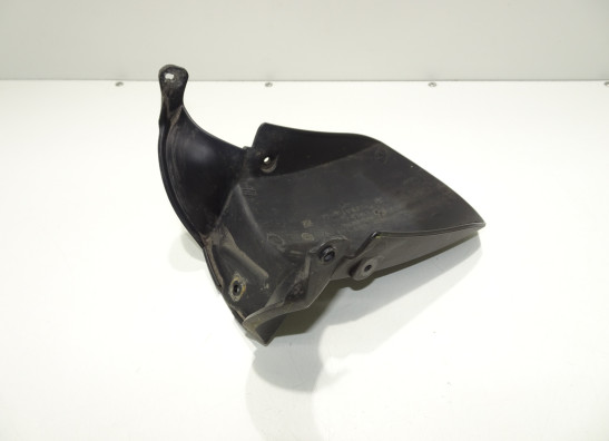 Kotflugel vorne BMW F 650 CS Scarver