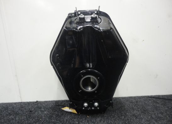 Benzintank Yamaha Tracer 700