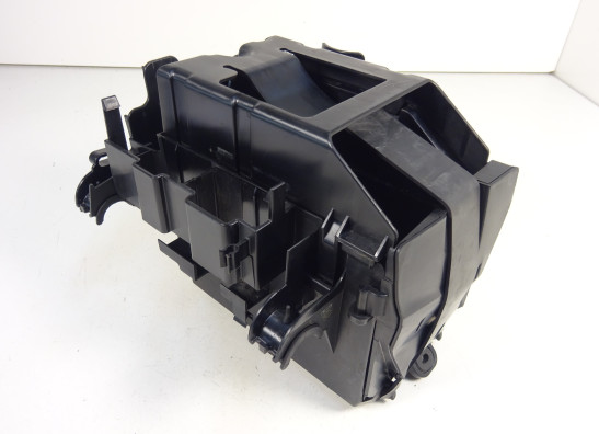 Accubak BMW R 1200 R