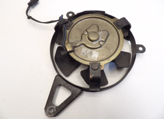 Lufter Yamaha FZR 600