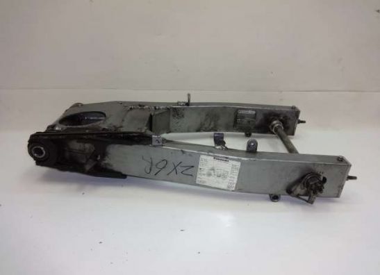 Swingarm Kawasaki ZX 6 R