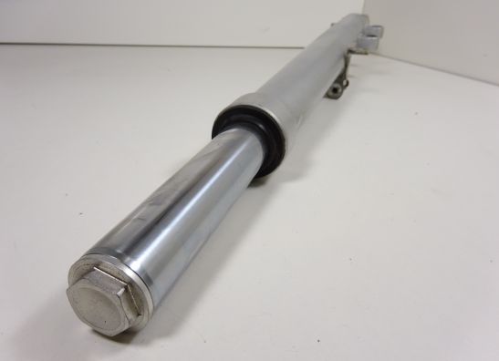 Voorpoot rechts compleet BMW K 1200 RS