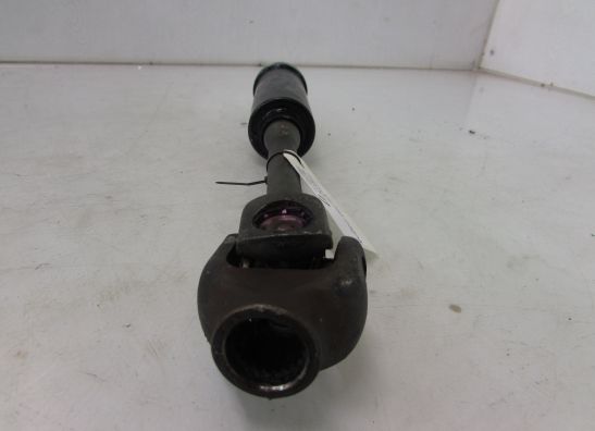 Cardan as Honda VF 700  750 C Magna