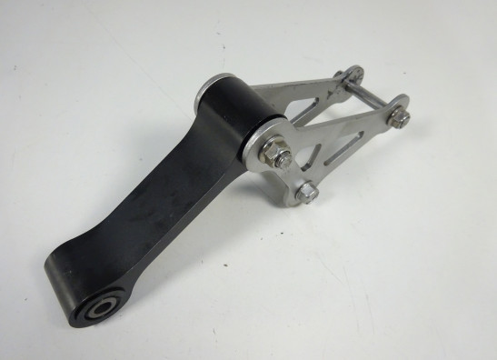 Federbein Aufhangung Kawasaki Z 1000 Sx