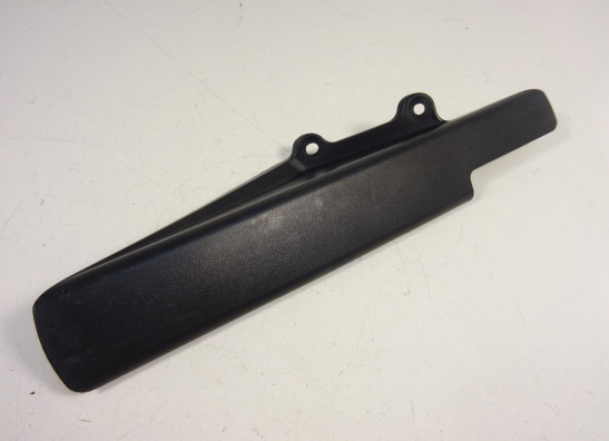 Chaincase Kawasaki VERSYS 650