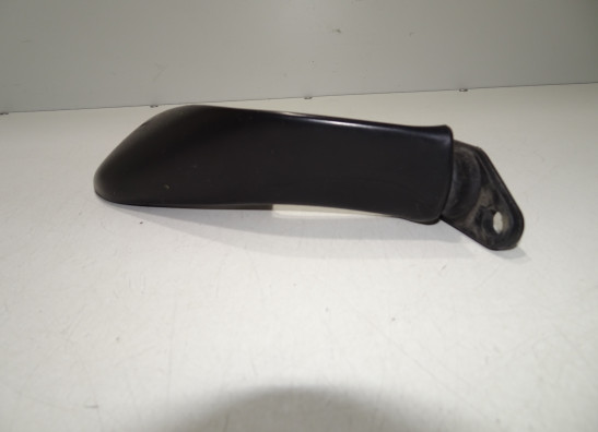 Spiegel linke Seite Aprilia Falco