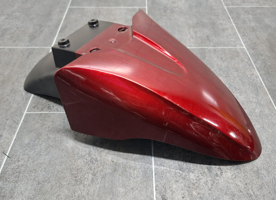Voorspatbord Suzuki GSX F 1100