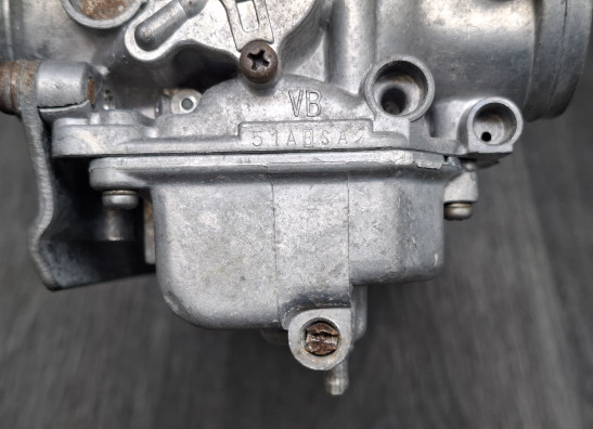 Carburetor assy Honda CB 900F Bol D Or